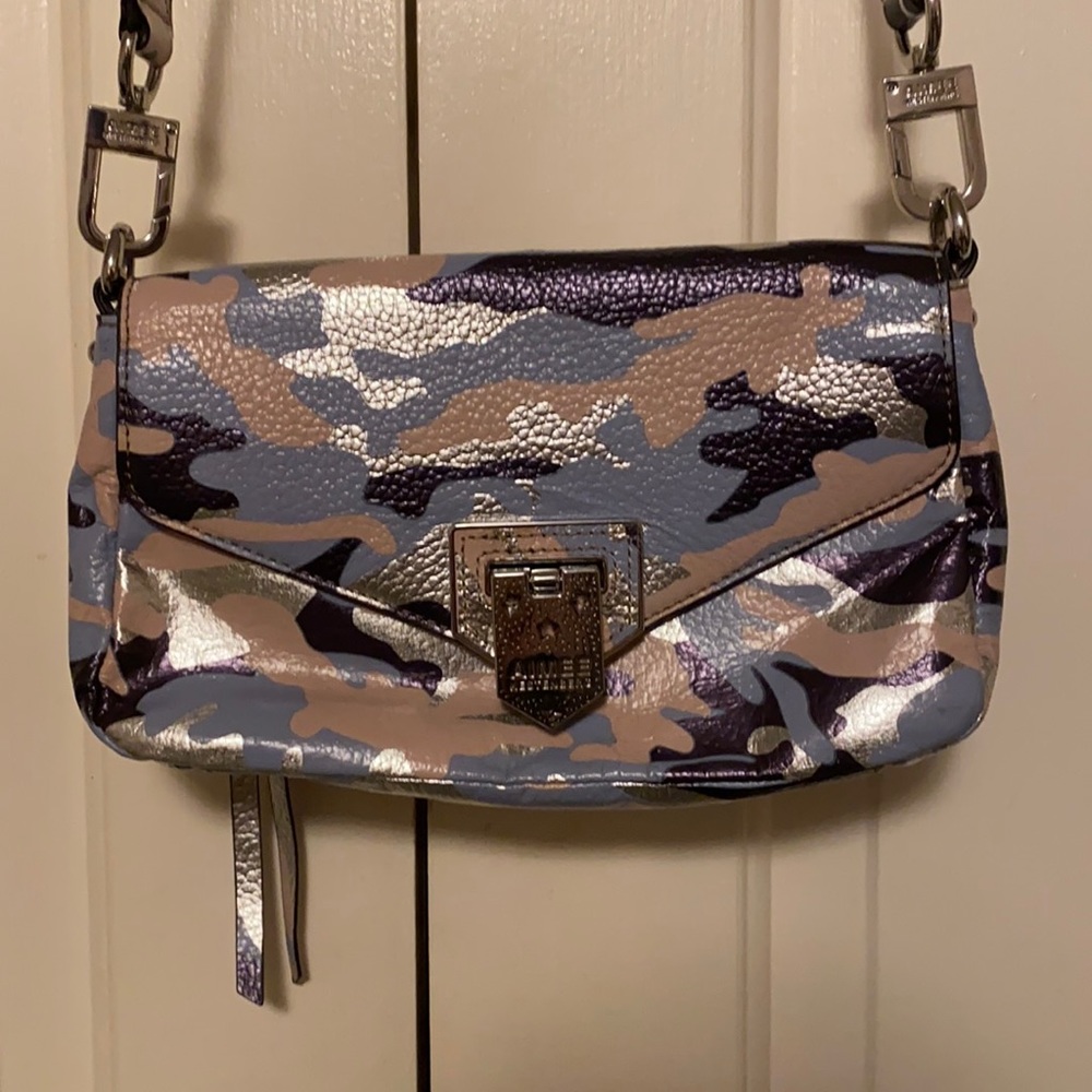 Aimee Kestenberg Purse